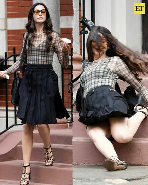 Anne Hathaway OnlyFans Leaked Free Thumbnail Picture - #DctxG6p7pV