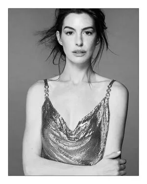 Anne Hathaway OnlyFans Leaked Free Thumbnail Picture - #DhjXv9wIua