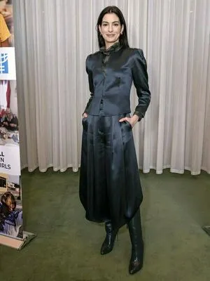 Anne Hathaway OnlyFans Leaked Free Thumbnail Picture - #DhpY2toGQL