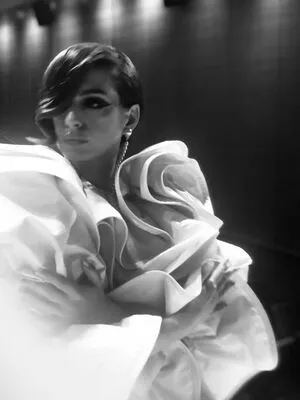 Anne Hathaway OnlyFans Leaked Free Thumbnail Picture - #Dv5IYoDd88