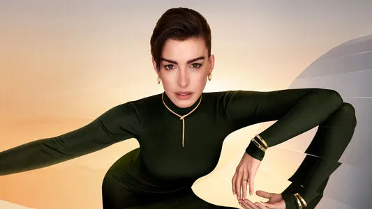 Anne Hathaway OnlyFans Leaked Free Thumbnail Picture - #ErgvoqJ0O8