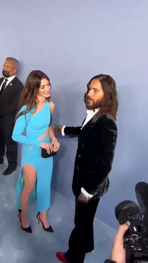 Anne Hathaway OnlyFans Leaked Free Thumbnail Picture - #F6MoSrHlSm