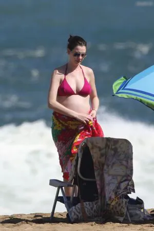 Anne Hathaway OnlyFans Leaked Free Thumbnail Picture - #FnR7NzNcib