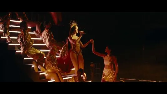 Anne Hathaway OnlyFans Leaked Free Thumbnail Picture - #Gahr5GQ4xp