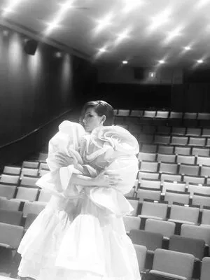 Anne Hathaway OnlyFans Leaked Free Thumbnail Picture - #Gg3frp0zUq