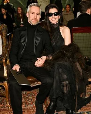 Anne Hathaway OnlyFans Leaked Free Thumbnail Picture - #HBBp7wLrYF