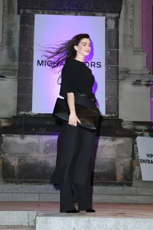 Anne Hathaway OnlyFans Leaked Free Thumbnail Picture - #HdiiADd3Zq