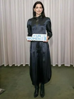 Anne Hathaway OnlyFans Leaked Free Thumbnail Picture - #HmRb9ZwkhQ