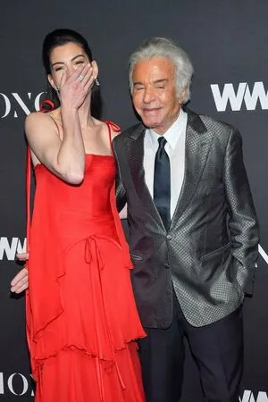 Anne Hathaway OnlyFans Leaked Free Thumbnail Picture - #Hq3yYkzLCN