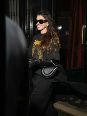 Anne Hathaway OnlyFans Leaked Free Thumbnail Picture - #IHiIwTWG5b