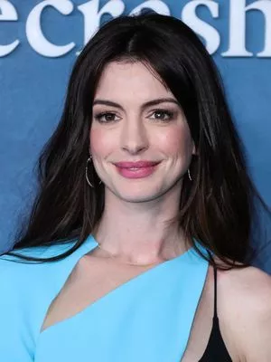 Anne Hathaway OnlyFans Leaked Free Thumbnail Picture - #IgT9rRAkCi