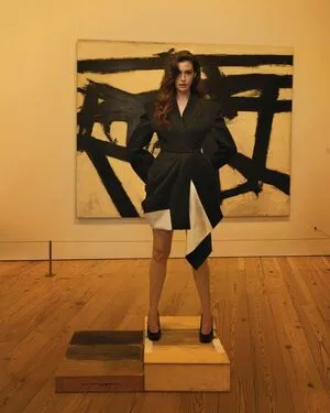 Anne Hathaway OnlyFans Leaked Free Thumbnail Picture - #JSAPQ9LzjJ