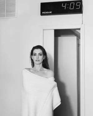 Anne Hathaway OnlyFans Leaked Free Thumbnail Picture - #JWSu2bMFhC
