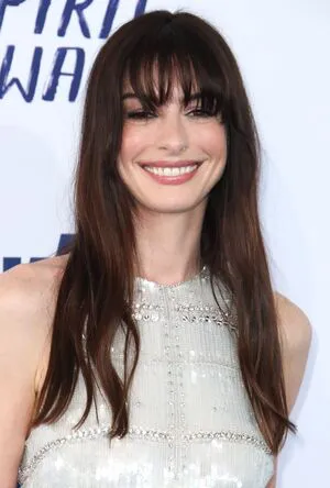 Anne Hathaway OnlyFans Leaked Free Thumbnail Picture - #KrsT6TaX6J