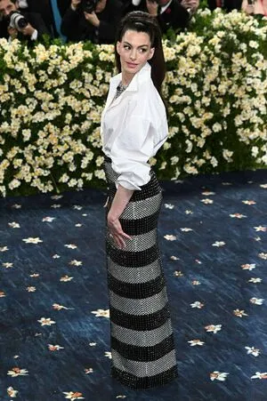 Anne Hathaway OnlyFans Leaked Free Thumbnail Picture - #LGq4bKFGLa