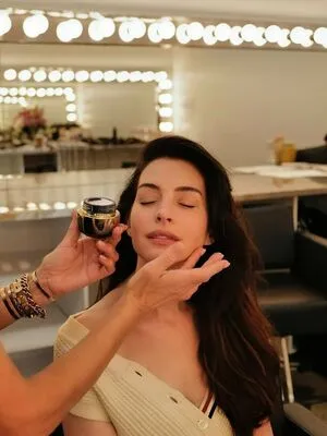 Anne Hathaway OnlyFans Leaked Free Thumbnail Picture - #LTtqKqGT7T