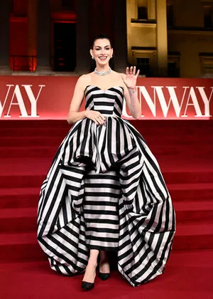 Anne Hathaway OnlyFans Leaked Free Thumbnail Picture - #LmGCxntAO2