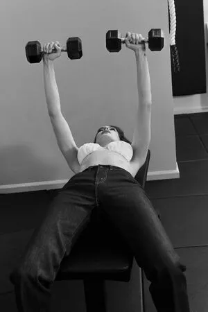 Anne Hathaway OnlyFans Leaked Free Thumbnail Picture - #Mcua9PWlWo