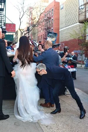Anne Hathaway OnlyFans Leaked Free Thumbnail Picture - #OcntecIPCX