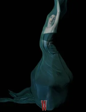 Anne Hathaway OnlyFans Leaked Free Thumbnail Picture - #P7PHc5sh7j
