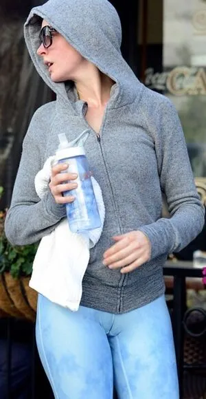 Anne Hathaway OnlyFans Leaked Free Thumbnail Picture - #PaaGgNiv8v