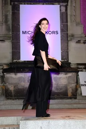 Anne Hathaway OnlyFans Leaked Free Thumbnail Picture - #RmX7Go7mzQ