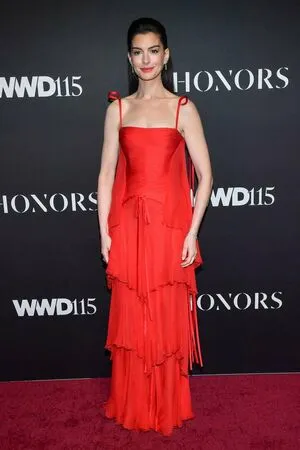 Anne Hathaway OnlyFans Leaked Free Thumbnail Picture - #UK1Wx8bLxd