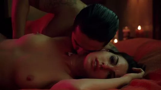 Anne Hathaway OnlyFans Leaked Free Thumbnail Picture - #UK4SZhyxaI