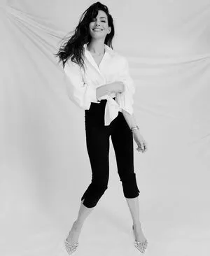 Anne Hathaway OnlyFans Leaked Free Thumbnail Picture - #UO5lRppbok