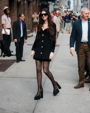 Anne Hathaway OnlyFans Leaked Free Thumbnail Picture - #UTGo58T210