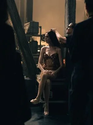 Anne Hathaway OnlyFans Leaked Free Thumbnail Picture - #UtbTCTmB4A