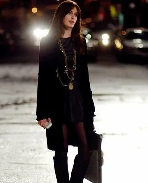 Anne Hathaway OnlyFans Leaked Free Thumbnail Picture - #VRzLOuRSmN