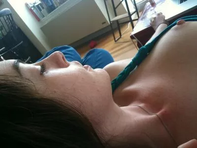 Anne Hathaway OnlyFans Leaked Free Thumbnail Picture - #VUvPEpwOmo