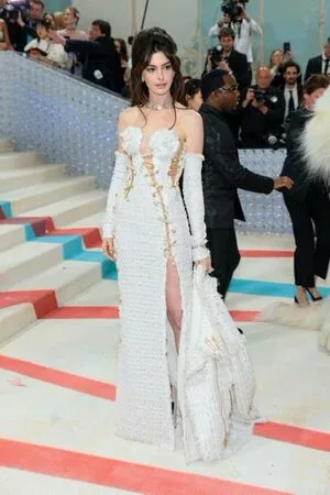 Anne Hathaway OnlyFans Leaked Free Thumbnail Picture - #WU2AI0Y5CL