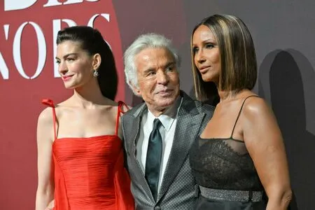 Anne Hathaway OnlyFans Leaked Free Thumbnail Picture - #XNoLnEPnnV