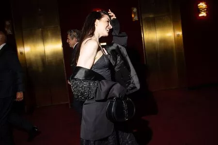 Anne Hathaway OnlyFans Leaked Free Thumbnail Picture - #Z6KMNzBRWY