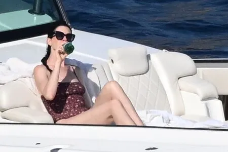 Anne Hathaway OnlyFans Leaked Free Thumbnail Picture - #Zpde8LpnNu