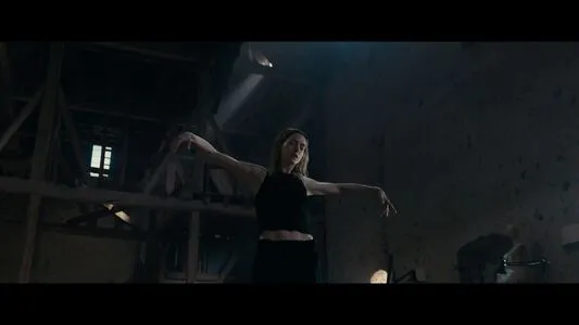 Anne Hathaway OnlyFans Leaked Free Thumbnail Picture - #a9rsc4kpRh