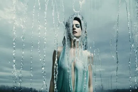 Anne Hathaway OnlyFans Leaked Free Thumbnail Picture - #b7SL77UMDl
