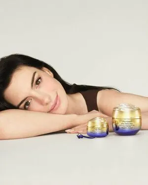 Anne Hathaway OnlyFans Leaked Free Thumbnail Picture - #bEmu1vPr2Z