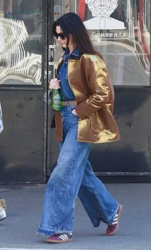 Anne Hathaway OnlyFans Leaked Free Thumbnail Picture - #bLw5gSOrBP