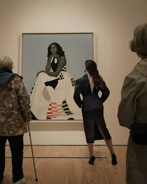 Anne Hathaway OnlyFans Leaked Free Thumbnail Picture - #bSERVSLRMJ