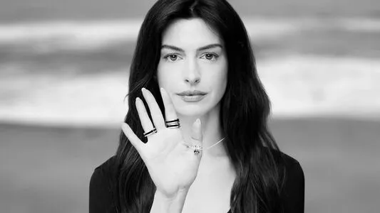 Anne Hathaway OnlyFans Leaked Free Thumbnail Picture - #bUKzmjYrLT