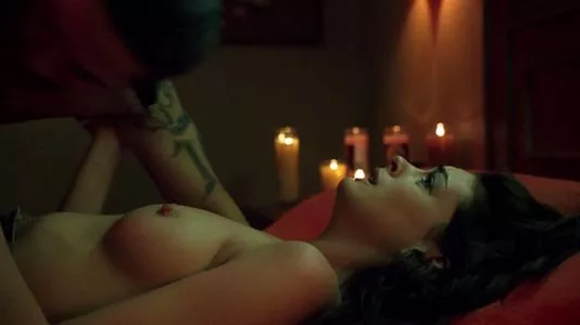 Anne Hathaway OnlyFans Leaked Free Thumbnail Picture - #bmX5yB5n2s