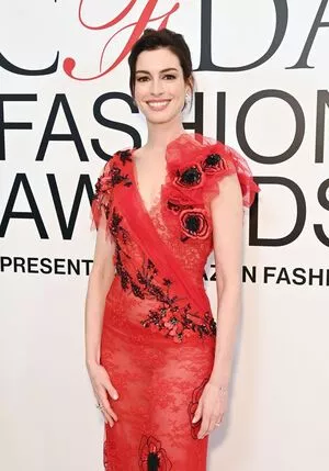 Anne Hathaway OnlyFans Leaked Free Thumbnail Picture - #cF9Ozc00qd