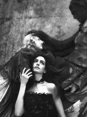 Anne Hathaway OnlyFans Leaked Free Thumbnail Picture - #cOn7ih6lBH