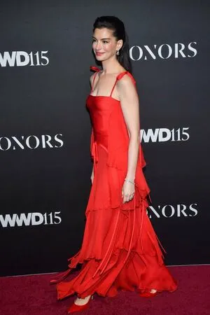 Anne Hathaway OnlyFans Leaked Free Thumbnail Picture - #dbfRCG1AX6