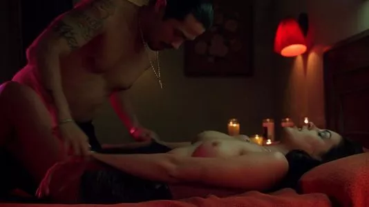 Anne Hathaway OnlyFans Leaked Free Thumbnail Picture - #diPXxxX5JA