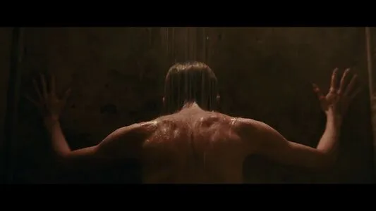 Anne Hathaway OnlyFans Leaked Free Thumbnail Picture - #dzyXk1jTJG