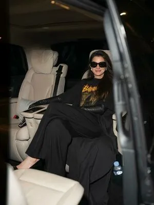 Anne Hathaway OnlyFans Leaked Free Thumbnail Picture - #e87SdvlXbr